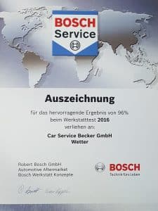 20210429_180044