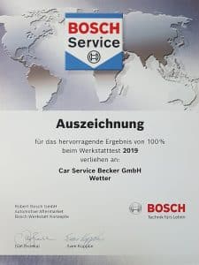 20210429_180136